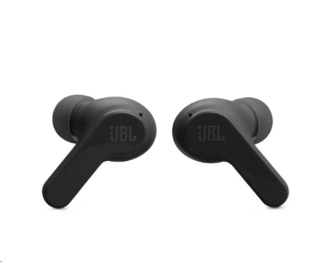 JBL Wave Beam Black