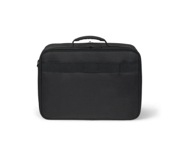 DICOTA Laptop Bag Eco Multi Twin CORE 14-16" black