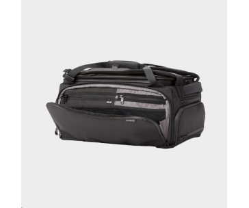 Gomatic 30L Travel Bag V2