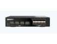 QNAP switch QSW-M7308R-4X (4x100GbESFP28,8x25GbESFP28)