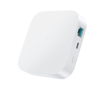 Xiaomi Smart Home Hub 2 EU