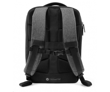 HP Renew Travel 15.6 Laptop Backpack - batoh