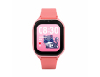 Garett Smartwatch Kids Sun Ultra 4G Pink