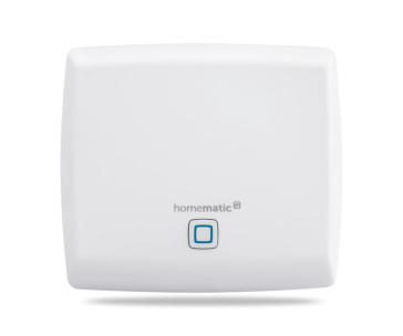 Homematic IP HmIP-SET5 sada osvětlení Homematic IP (s možností stmívání)