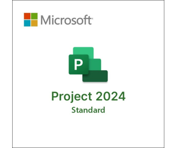 Project Standard 2024 ESD