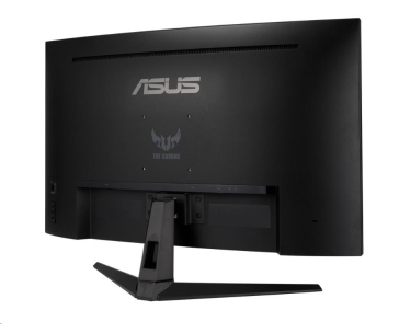 ASUS LCD 31.5" VG328H1B 1920x1080 LED-VA 1ms 250cd GAMING REPRO HDMI VGA VESA 100x100