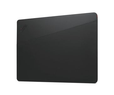 LENOVO pouzdro ThinkPad Professional sleeve 14"