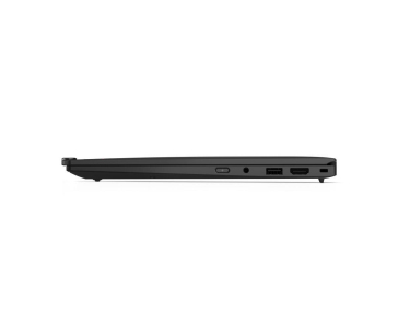 LENOVO NTB Thinkpad X1 Carbon G12 - Ultra7 155U,14" WUXGA,32GB,1TBSSD,IRcam,W11P