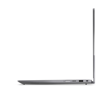 LENOVO NTB ThinkBook 14 2-in-1 G4 - Ultra7 155U,14" WUXGA Touch,32GB,1TBSSD,FHD+IRcam,W11P