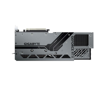 GIGABYTE VGA NVIDIA GeForce RTX 4070 Ti SUPER WINDFORCE MAX OC 16G, 16G GDDR6X, 3xDP, 1xHDMI