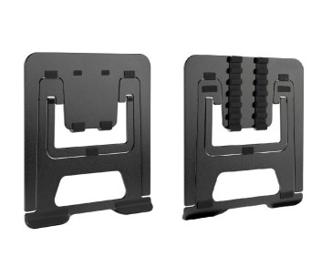 Podstava na notebook Fiber Mounts M4C16B