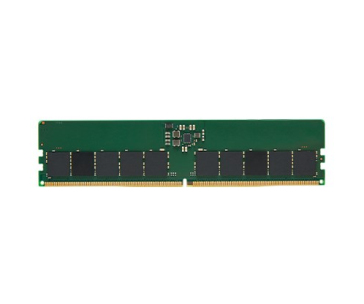 KINGSTON DIMM DDR5 16GB 5200MT/s CL42 ECC 1Rx8 Hynix A Server Premier