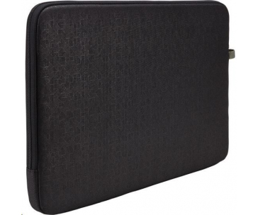 Case Logic pouzdro Ibira na 13,3" notebook, černá