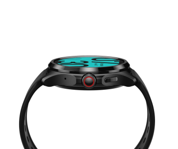 MOBVOI TicWatch Pro 5 GPS