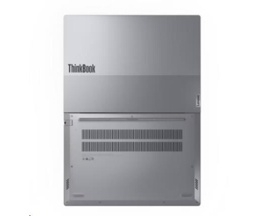 LENOVO NTB Thinkbook 14 gen 6  - AMD Ryzen 5 7000,14 WUXGA16GB,512SSD,Int. AMD Radeon,W11P,3Y Onsite