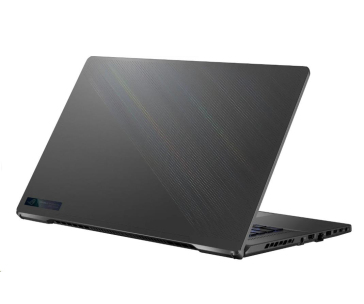 ASUS NTB ROG Zephyrus G16 (GU603VV-NEBULA078W), i7-13620H, 16" 2560 x 1600, 32GB, 1TB SSD, RTX 4060, W11 Home, Gray