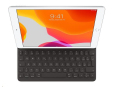 APPLE Smart Keyboard for iPad 10,2", iPad Air 2019 and iPad Pro 10,2" - Slovak