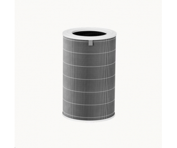 Xiaomi Smart Air Purifier 4 Lite Filter