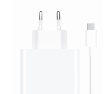 Xiaomi 120W Charging Combo (Type-A) EU