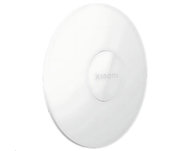 Xiaomi Night Light 3 GL