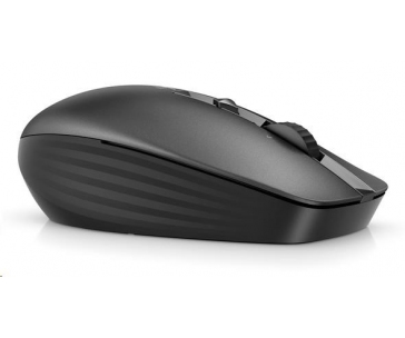 HP myš - Multi-Device 635M Mouse, Wireless