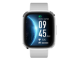 Garett Smartwatch GRC STYLE Silver