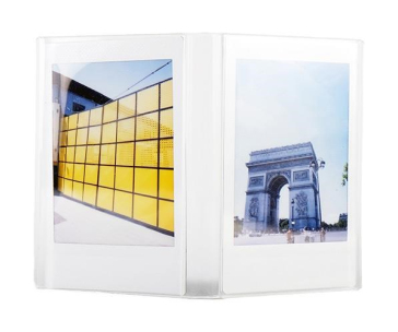 Fujifilm INSTAX MINI PHOTO FRAME (PAIR)