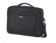 Samsonite GUARDIT 2.0 OFFICE CASE 15.6" Black