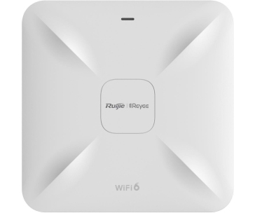 Reyee RG-RAP2260(G) Access point