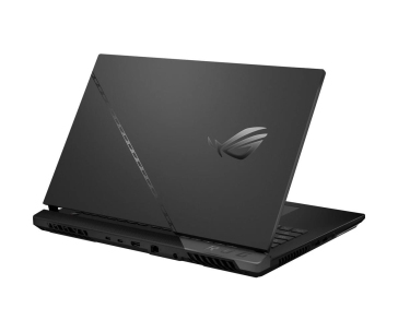 ASUS NTB ROG Strix SCAR 17 (G733PYV-LL045W), R9-7945HX3D, 17.3" 2560 x 1440, 32GB, 1TB SSD, RTX 4090, W11 Home, Black