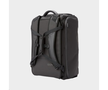 Gomatic 40L Travel Bag V2