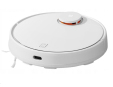 BAZAR - Xiaomi Robot Vacuum S10 EU - poškozený obal