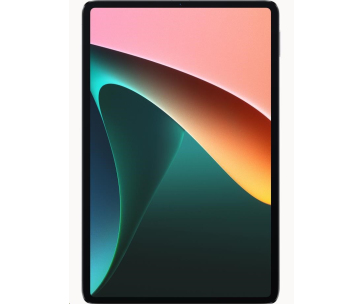 BAZAR - Xiaomi Pad 5 6GB/128GB Cosmic Gray - Po opravě (Náhradní krabice)