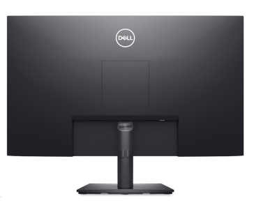 DELL LCD E2725H - 27"/VA/LED/1920x1080/16:9/75Hz/5ms/3000:1/300 cd/m2/DP/VGA/VESA/3YNBD (210-BNJP)