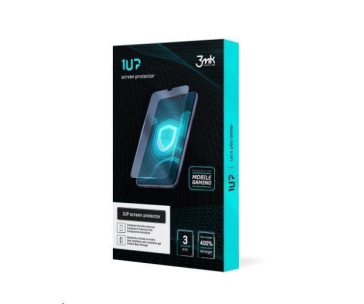 3mk 1UP pro Realme V60s