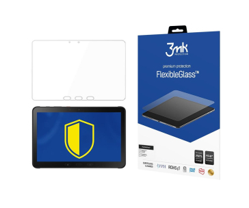 3mk FlexibleGlass pro Samsung Galaxy Tab Active Pro 2019