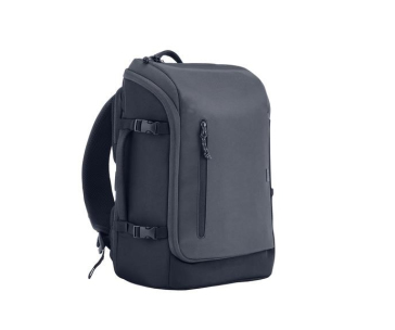 HP Travel 25 Liter 15.6 Iron GreyLaptop Backpack