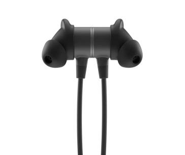 Logitech Zone Wired Earbuds UC, graphite