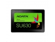 ADATA SSD 960GB Ultimate SU630 2,5" SATA III 6Gb/s (R:520/W:450 MB/s)