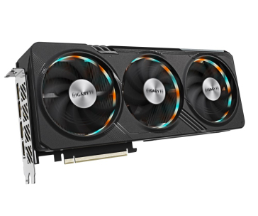 GIGABYTE VGA NVIDIA GeForce RTX 4070 GAMING OC 12G, 12G GDDR6X, 3xDP, 1xHDMI