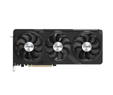 GIGABYTE VGA AMD Radeon RX 7800 XT GAMING OC 16G, 16G GDDR6, 2xDP, 2xHDMI