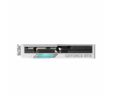 GIGABYTE VGA NVIDIA GeForce RTX 4070 SUPER EAGLE ICE OC 12G, 12G GDDR6X, 3xDP, 1xHDMI