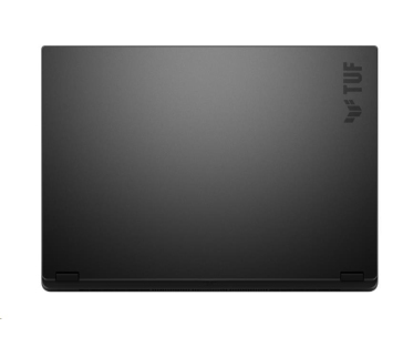 ASUS NTB TUF Gaming (FA401WV-RG046X), AI9-HX370, 14" 2560 x 1600, 32GB, 1TB SSD, RTX 4060, W11 Pro, Gray