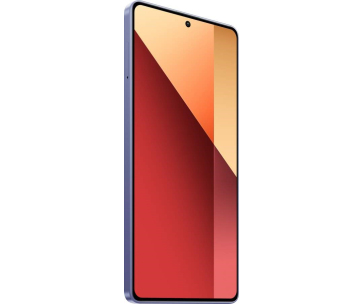 Xiaomi Redmi Note 13 Pro 8GB/256GB Purple