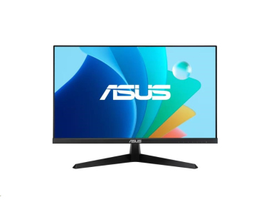 ASUS LCD 23.8" VY249HF Eye Care Gaming Monitor FHD 1920 x 1080  IPS 100Hz Adaptive Sync HDMI