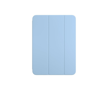 APPLE Smart Folio for iPad (10th generation) - Sky