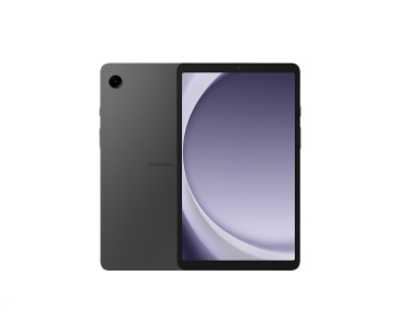 Samsung Galaxy Tab A9 LTE 8GB/128GB, EU, šedá