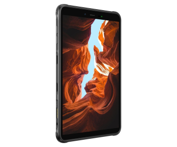 Tablet Ulefone Armor Pad 4GB/64GB LTE (Black)