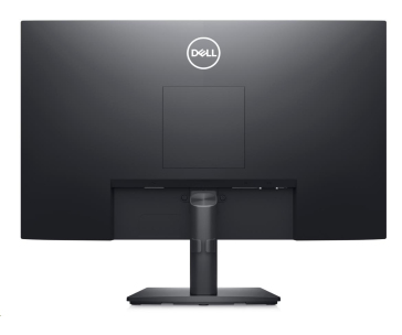 DELL LCD E2423HN – 23.8"/VA/LED/FHD/1920x1080/16:9/60Hz/8ms/3000:1/250 cd/m2/HDMI/VGA/VESA/3YNBD (210-BEJO)