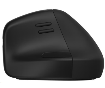 HP myš - 925 Ergonomic Vertical Mouse